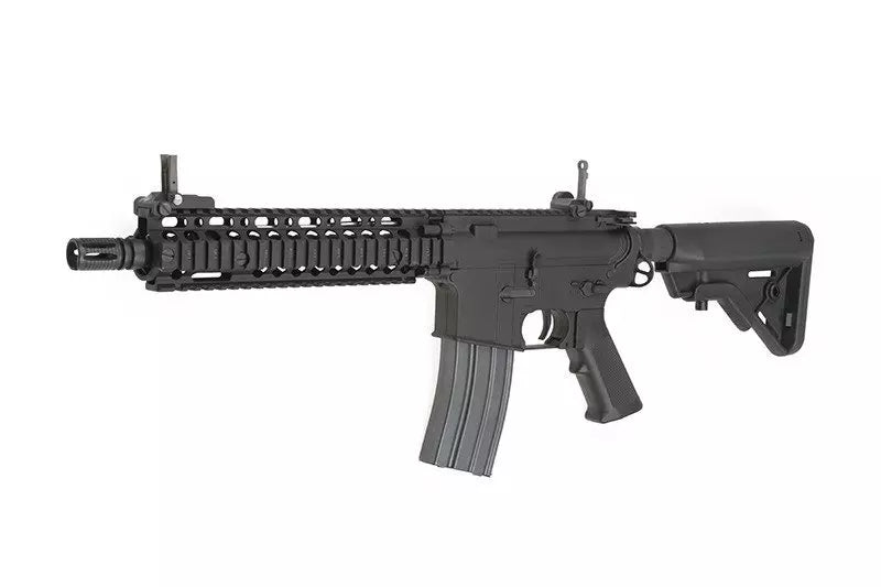 ELAR MARK 18 MOD1 Carbine Replica (Platinum Version) TITAN™ V2 Custom