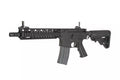 ELAR MARK 18 MOD1 Carbine Replica (Platinum Version) TITAN™ V2 Custom