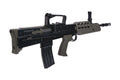 L85 A2 Assault Rifle Replica