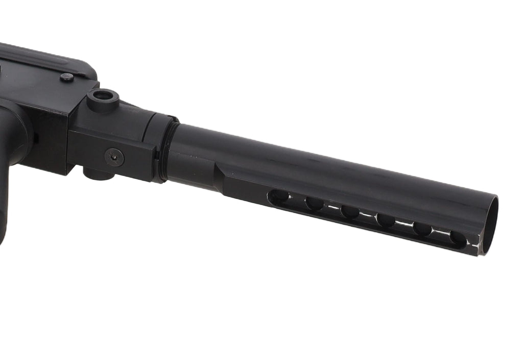 KPYK AK SA-PJ14 PRIME BLDC AEG assault rifle - OUTLET