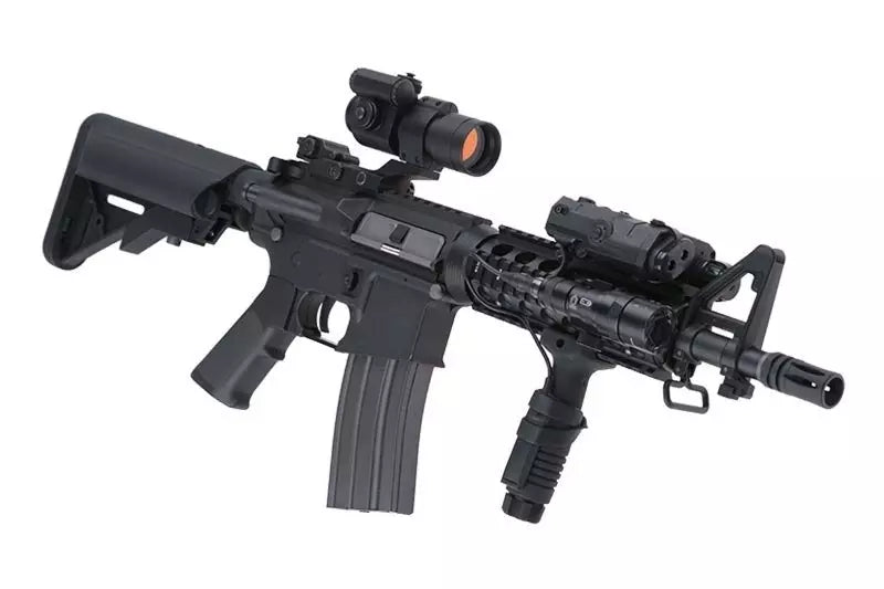 RRA SA-C04 CORE™ carbine replica - Half-Tan