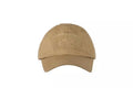 Baseball Cap - Legion Forest