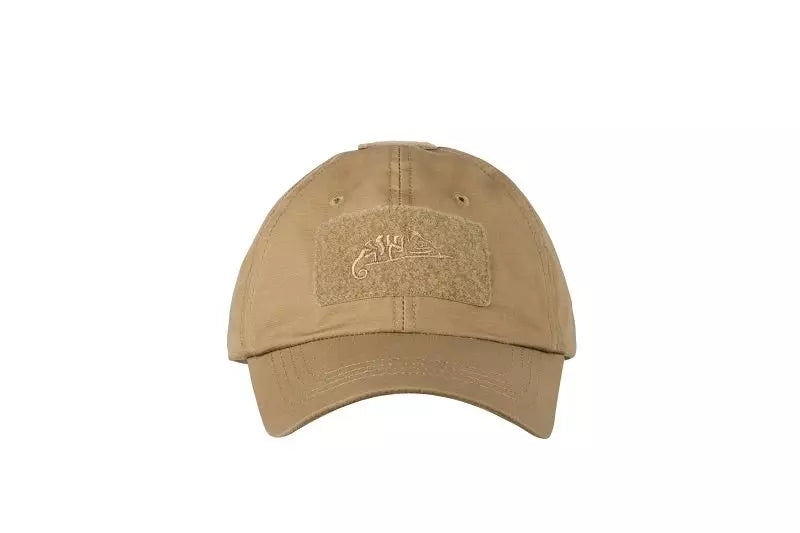 Baseball Cap - Legion Forest