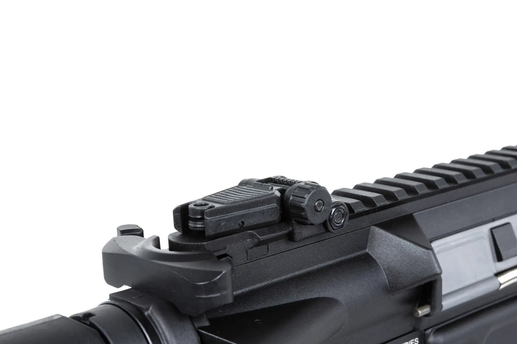 Specna Arms SA-C10 CORE™ Gen.2 HAL ETU™ airsoft Carbine Black