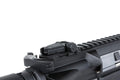 Specna Arms SA-C10 CORE™ Gen.2 HAL ETU™ airsoft Carbine Black