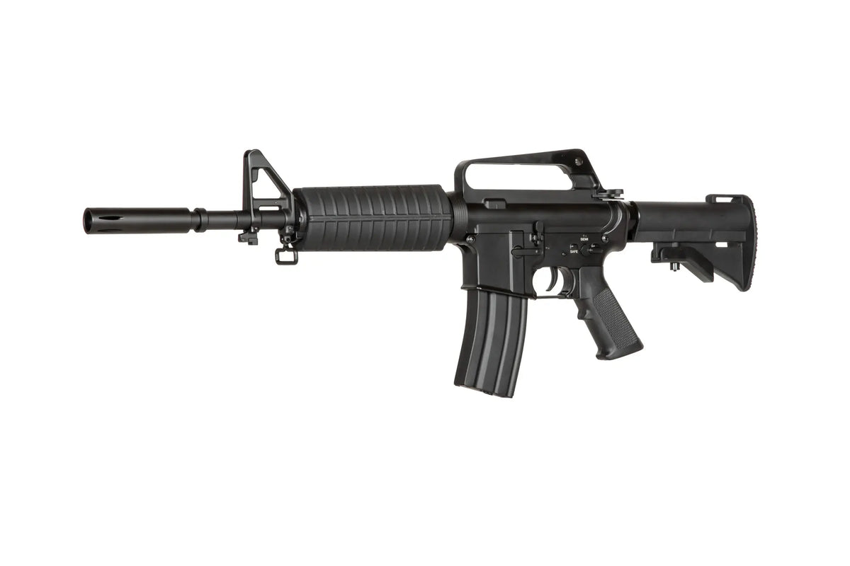 091 Carbine Replica
