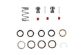 Aluminium Hop-Up Chamber CNC Maxx Model M4Ei (For ICS M4)