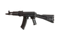 ELAK105 Essential carbine replica (Mosfet Version)