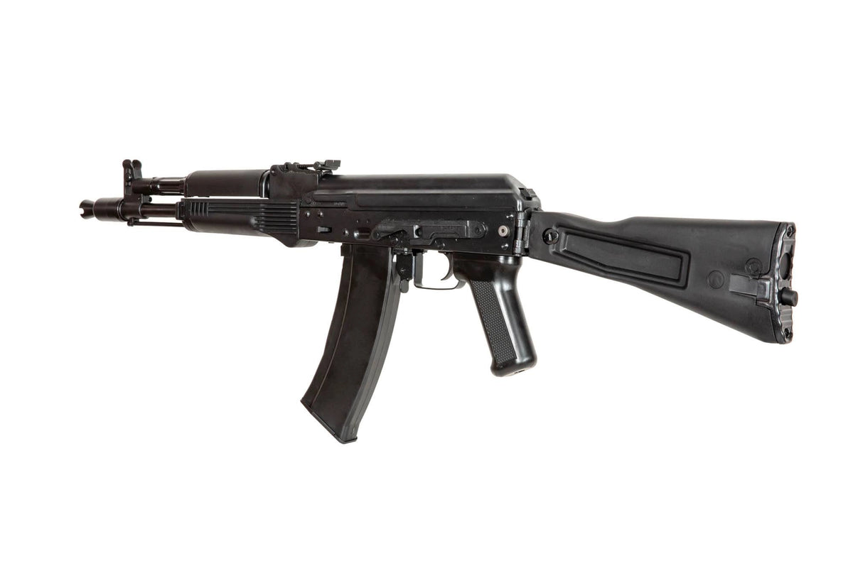 ELAK105 Essential carbine replica (Mosfet Version)
