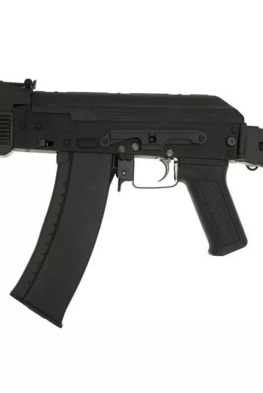 AEG CYMA CM031C assault carbine