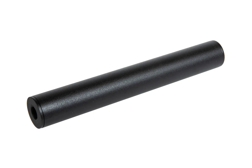 Covert Tactical PRO Silencer - Bacon - Fi 35 mm