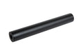 Covert Tactical PRO Silencer - Bacon - Fi 35 mm