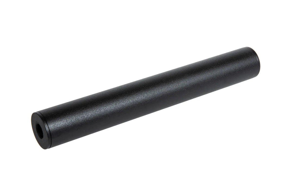 Covert Tactical PRO Silencer - Bacon - Fi 35 mm