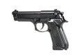 M92 (726) Pistol Replica