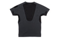 Emerson Gear Blue Label Mandrill Grey Blue Tactical T-shirt