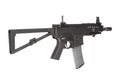 Knight’s Armament PDW 8” STD Submachine Gun Replica