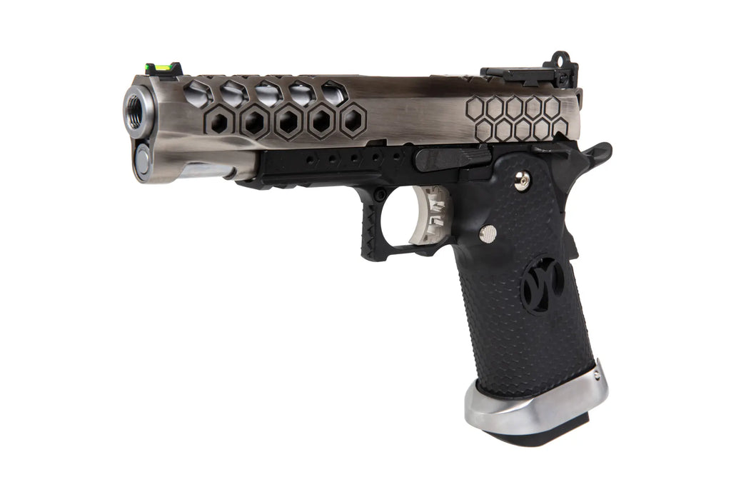 AW Custom HX 2501 pistol replica