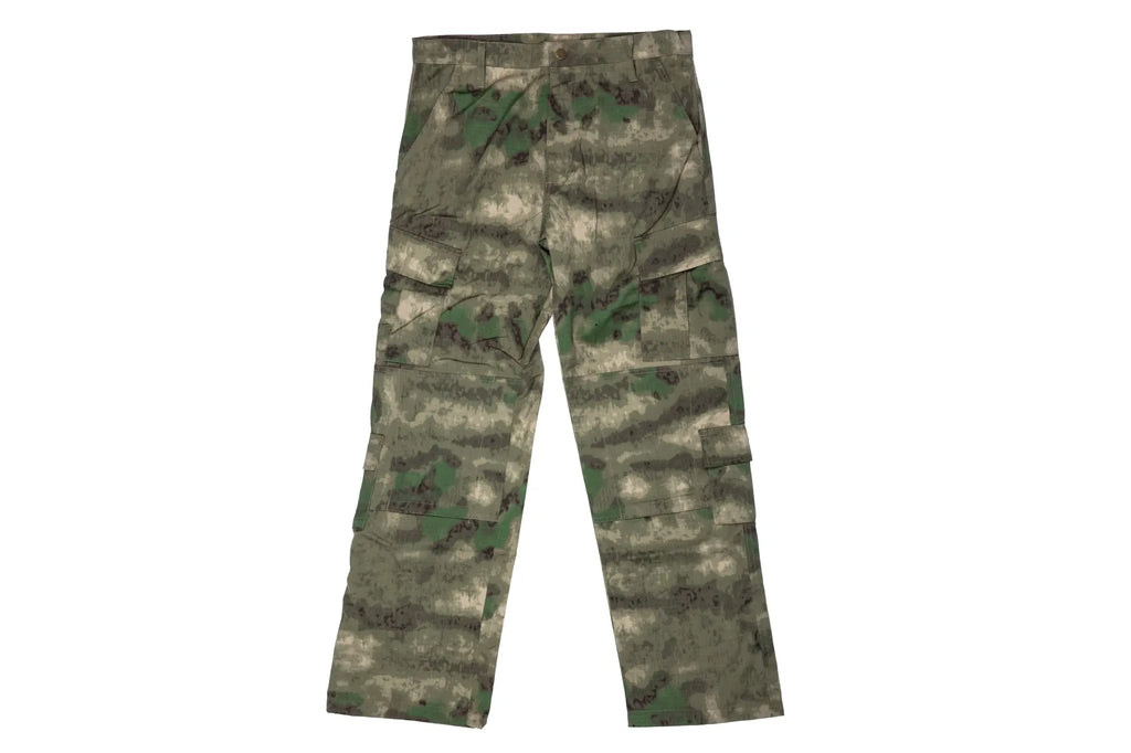 Primal ACU Trousers - ATC FG