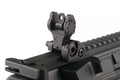 SA-V04 ONE™ KeyMod 9 SAEC™ System Carbine Replica - Half-Tan"