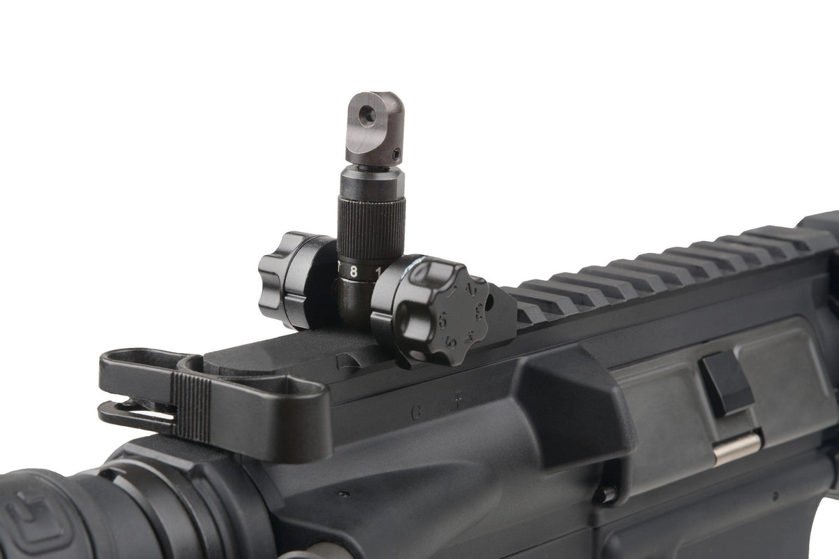 GR4 G26 Standard Carbine Replica - black