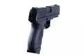 SPORT 106 pistol replica