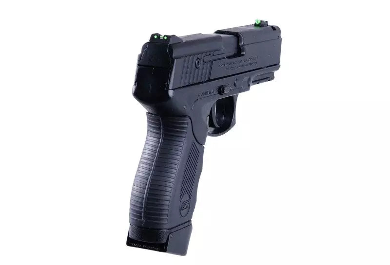 SPORT 106 pistol replica