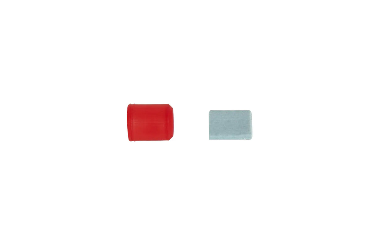 Eraser THO-R For AEP Cyma / TM pistols