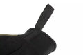 Armored Claw CovertPro Gloves - olive