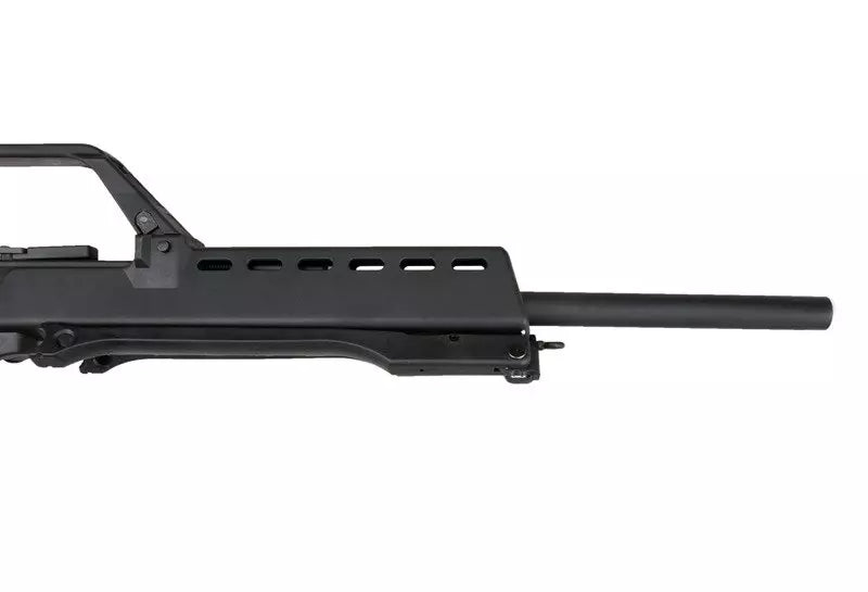 CA8-2 carbine replica