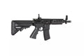 A0007 carbine replica