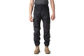 Cedar Combat Pants - black