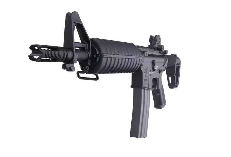 TGR-016-CH carbine replica