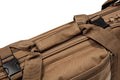 Specna Arms Gun Bag V2 - 84cm - Tan