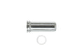 Aluminum CNC Nozzle - 21 mm