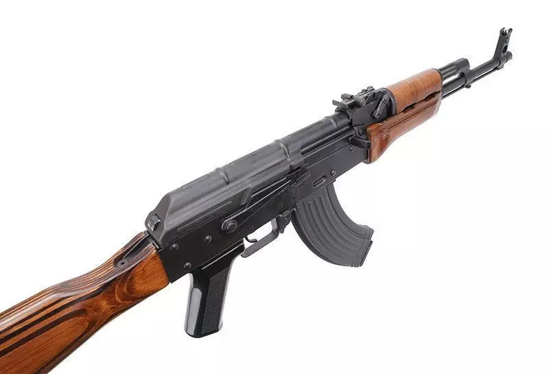 GKM carbine replica