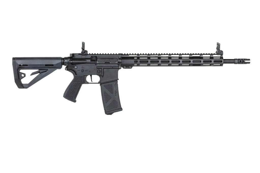 Arcturus AR15 Rifle FE™ airsoft rifle