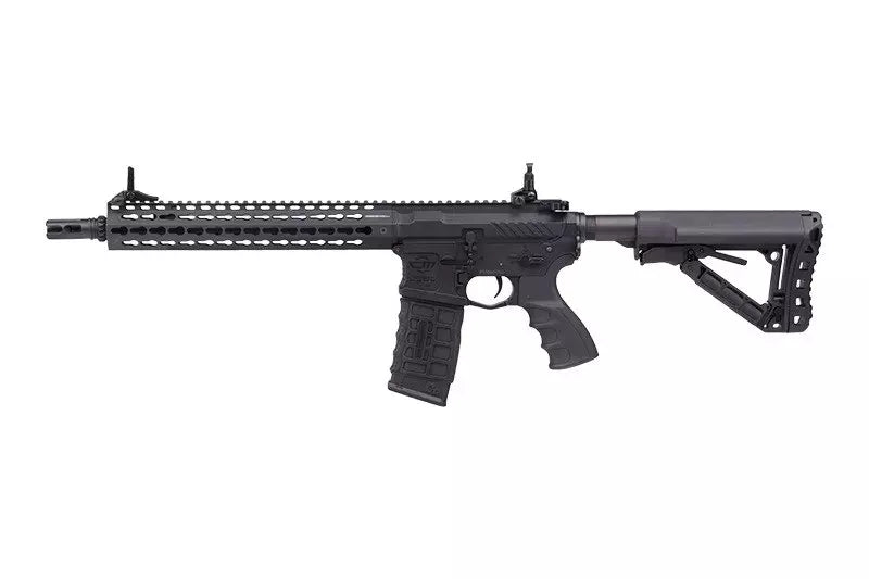CM16 SRXL carbine replica