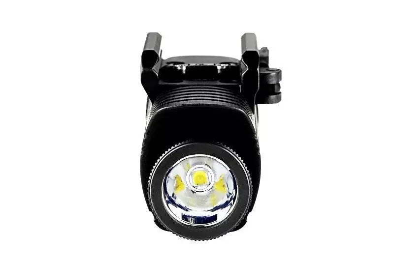 PL-1 Valkyrie II XP-L Tactical Flashlight
