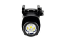 PL-1 Valkyrie II XP-L Tactical Flashlight