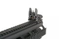 PAR MK3 Full Rail Assault Rifle Replica