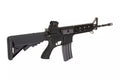 Replika karabinka GR15 Raider L