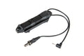 Double Gel Button for Flashlights and PEQ