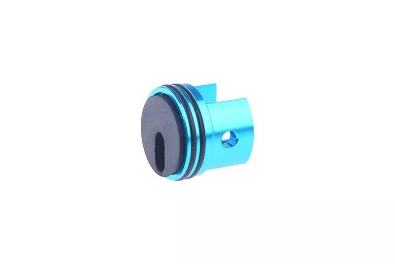 Aluminum Double Air-Sealed Cylinder Head V7