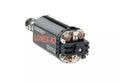 Titan Infinite High Speed Revolution motor - long