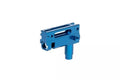 CNC Hop-Up Chamber for AK Replicas