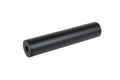 Covert Tactical Standard Silencer - Hide 40x200