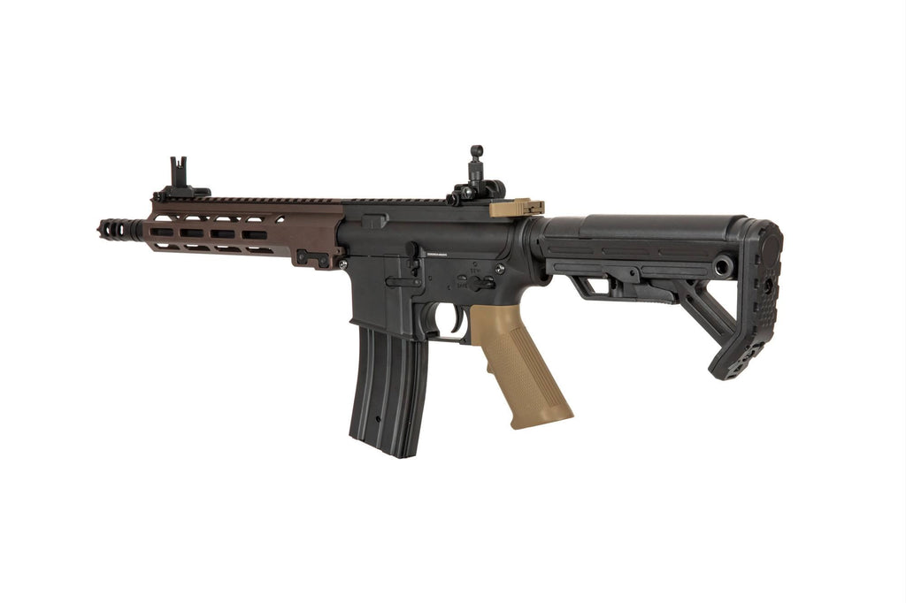 EFB6595 airsoft rifle - Half-Tan (OUTLET)