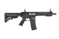 Specna Arms SA-C08 CORE™ HAL ETU™ Single Fire Only airsoft Carbine Black