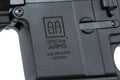 Specna Arms SA-PH20 PRIME™ BLDC™ HAL™ ETU airsoft Carbine Black