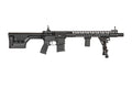 AXR AK1688 Sniper Rifle Replica